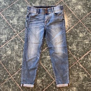 Apt 9 size 12 Capris